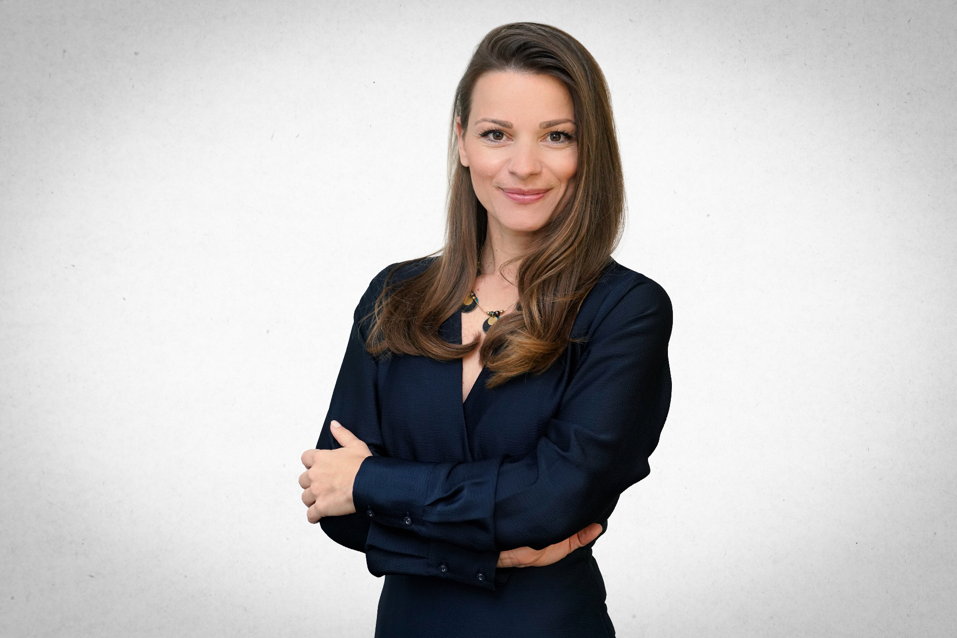Bojana Sajlović, MSc psihologije i CIPD Associate